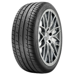 Strial Winter ( 185/65 R15 92T XL )