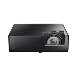 ZK608TST LASER 4K UHD 300.000:1 0.58:1 HDMI