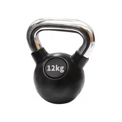 TREN-RUCNI TEG GUMIRAN 12 kg