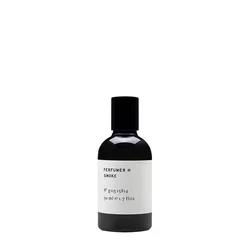 Perfumer H Smoke Eau de Parfum 50 ml