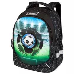 Ranac Target Superlight Petit Soft Soccer Club 27631