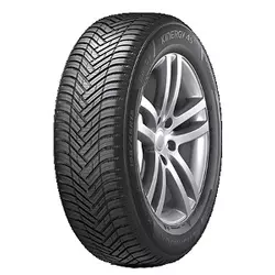 Hankook Kinergy 4S? H750 ( 205/55 R16 94V XL SBL )