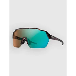 Smith Naočare za sunce SM Shift Split Mag N9P/GH