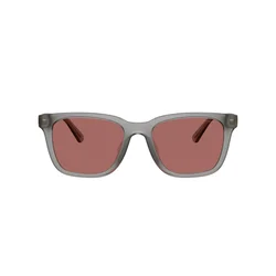 Coach Cad81 Naočare za sunce HC 8426U 58750H
