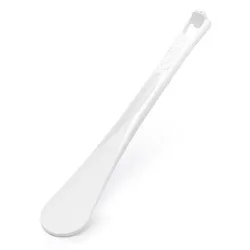 de Buyer Lopatica 4745.25, polyglass