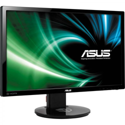 monitor 24 Asus VG248QE