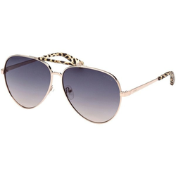 Guess Naočare za sunce GU 5209 28B