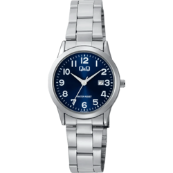 Q&Q A45A-002PY
