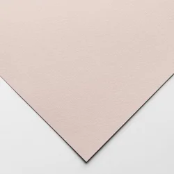 Papir boja B1 160g Tiziano 1/10 ROSA