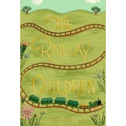 Railway Children