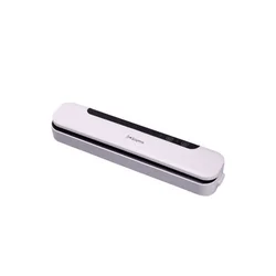 SIGMA APARAT ZA VAKUMIRANJE SR-1109 90W - beli 3159008