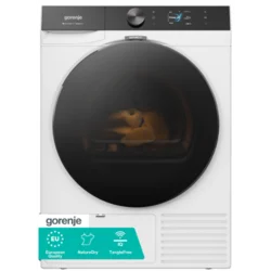 Mašina za sušenje veša Gorenje DG89BP