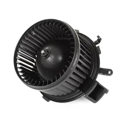 Fiat Ducato 2006- Ventilator notranjega zraka