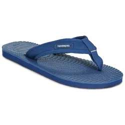 Havaianas SURFER COAST Modra