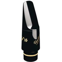 Vandoren VN SM814M