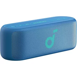 SOUNDCORE Select 2S B2C Blue (A3171031)