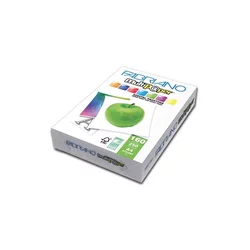 Fabriano Fotokopirni papir Fabriano A4 160 gsm