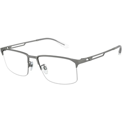 Emporio Armani Naočare EA 1143 3003
