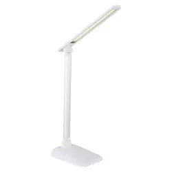 LED LAMPA ZA RADNI STO