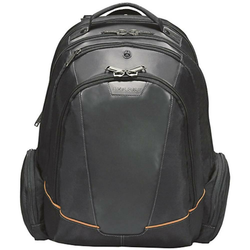 Everki Everki Flight ruksak za prijenosno računalo do 40,64 cm (16) idealan za putovanja