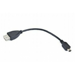 KABL USB MINI -- OTG (USB Z)