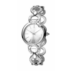 Just cavalli - JC1L059M0015