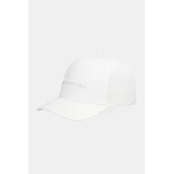 Guess Kapa s šiltom otroška bombažna