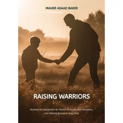 Raising Warriors