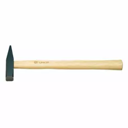 Unior Cekic Bravarski 812 500gr 601804