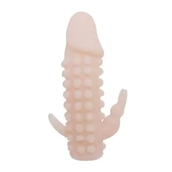 Gardj Europe BAILE – Wolftooth Sleeve
