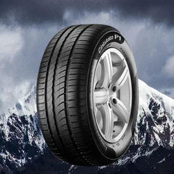 195/45 R16 PIRELLI CINTURATO WINTER 84 H (D) (B) (67)