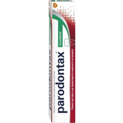 Parodontaks pasta za zube sa fluoridom 75 ml