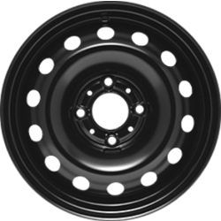 P14x5.5 4x108x65.1 et24 citroen c2 11.03.- 12.09.; c3 04.02.- 10.09.; peugeot 1007 04.05.- 12.09.; 206+ 04.09.- ps514022 5401.k1 143657 6215