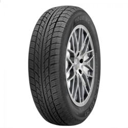 Taurus Touring ( 185/70 R14 88T )
