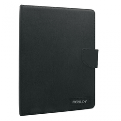 Maska Mercury za tablet 7 univerzalna crna