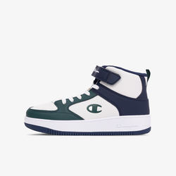 Champion LOCKER PS
