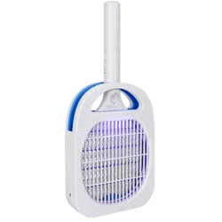 FG ELECTRONICS Aparat protiv insekata FS852