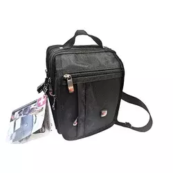 Muska torba WENGER 236