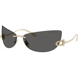 Tiffany Naočare za sunce TF 3112K 6220S4