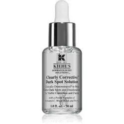 Kiehl´s Clearly Correct ive (Dark Spot Solution) 30 ml