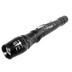 Bailong Bl8668