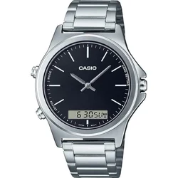 Casio Ure ty530150