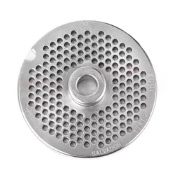SITO 4,5 MM HR-22 premer sita 82 mm N