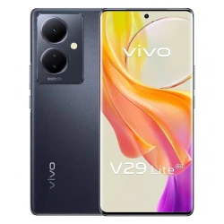 VIVO pametni telefon V29 Lite 8GB/128GB, Black