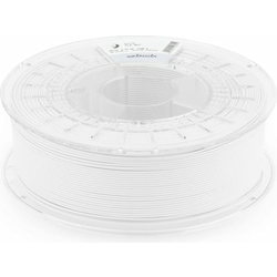 Extrudr PLA NX-2 bela - 1,75 mm/1100 g