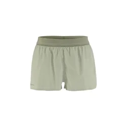 Craft Hypervent Structure Shorts