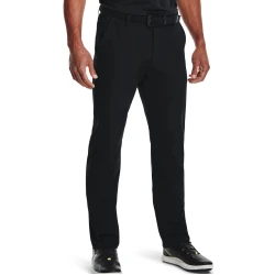 Under Armour UA Drive Pant-BLK