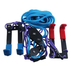 Synunm Archery Portable Bow Press