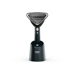 TEFAL Aparat za vertikalno peglanje DT9810 OUTLET