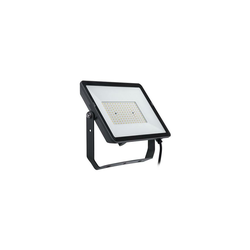 Philips - LED spoljni reflektor PROJECTLINE LED/150W/230V IP65 3000K